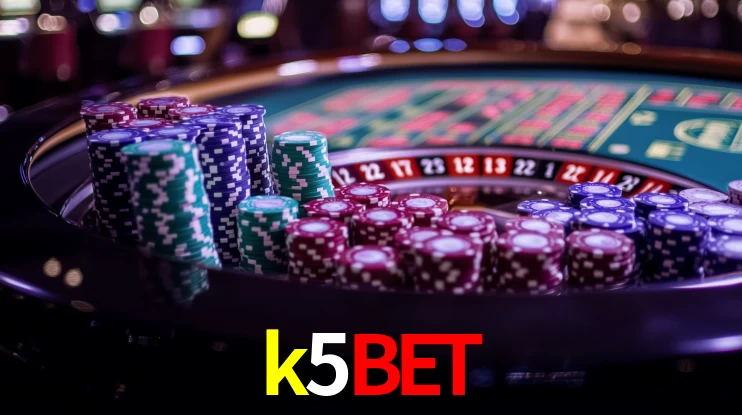 Aviator Game k5bet