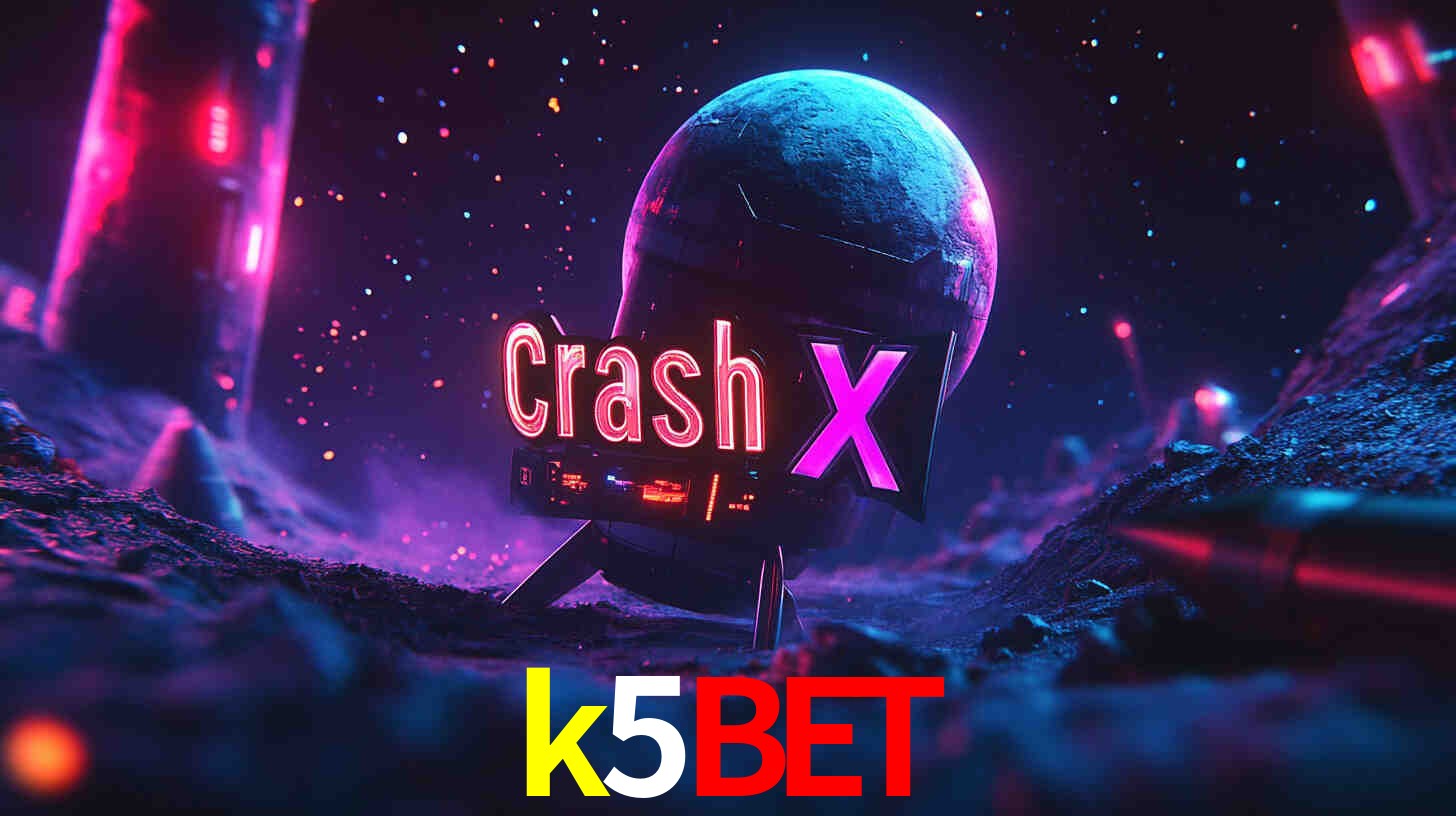 A Experiência Imersiva dos Cassinos Ao Vivo no k5bet