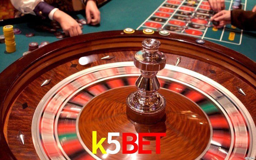 Estatísticas Crash Games k5bet